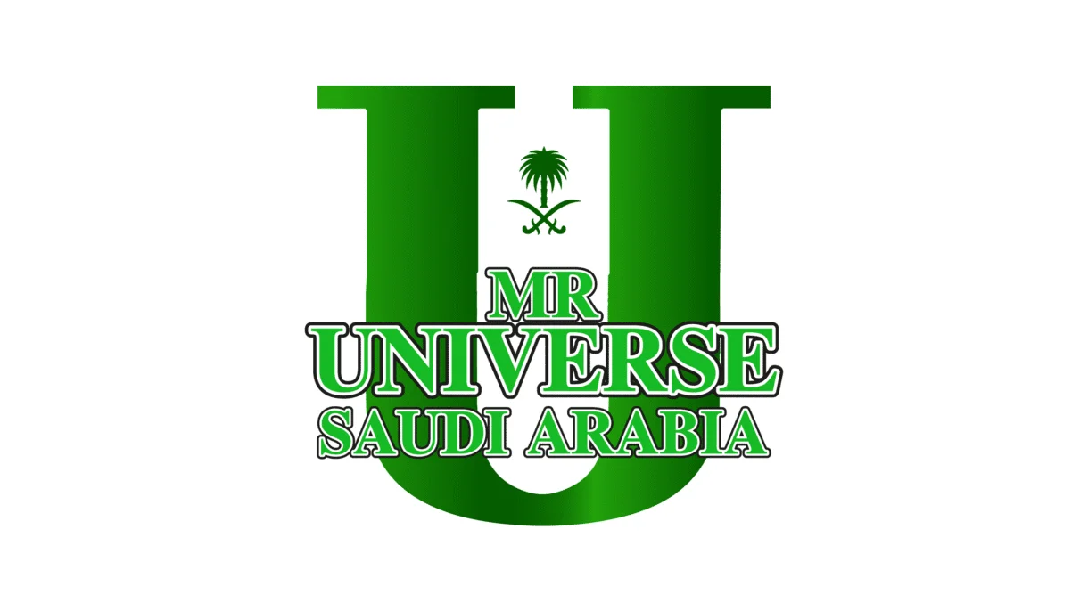 IFBB Championship Participation