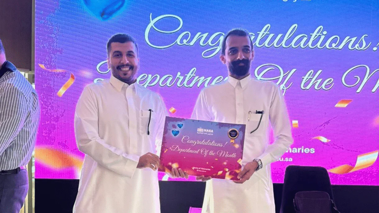 World Teachers’ Day: Celebrating Teachers Who Inspire