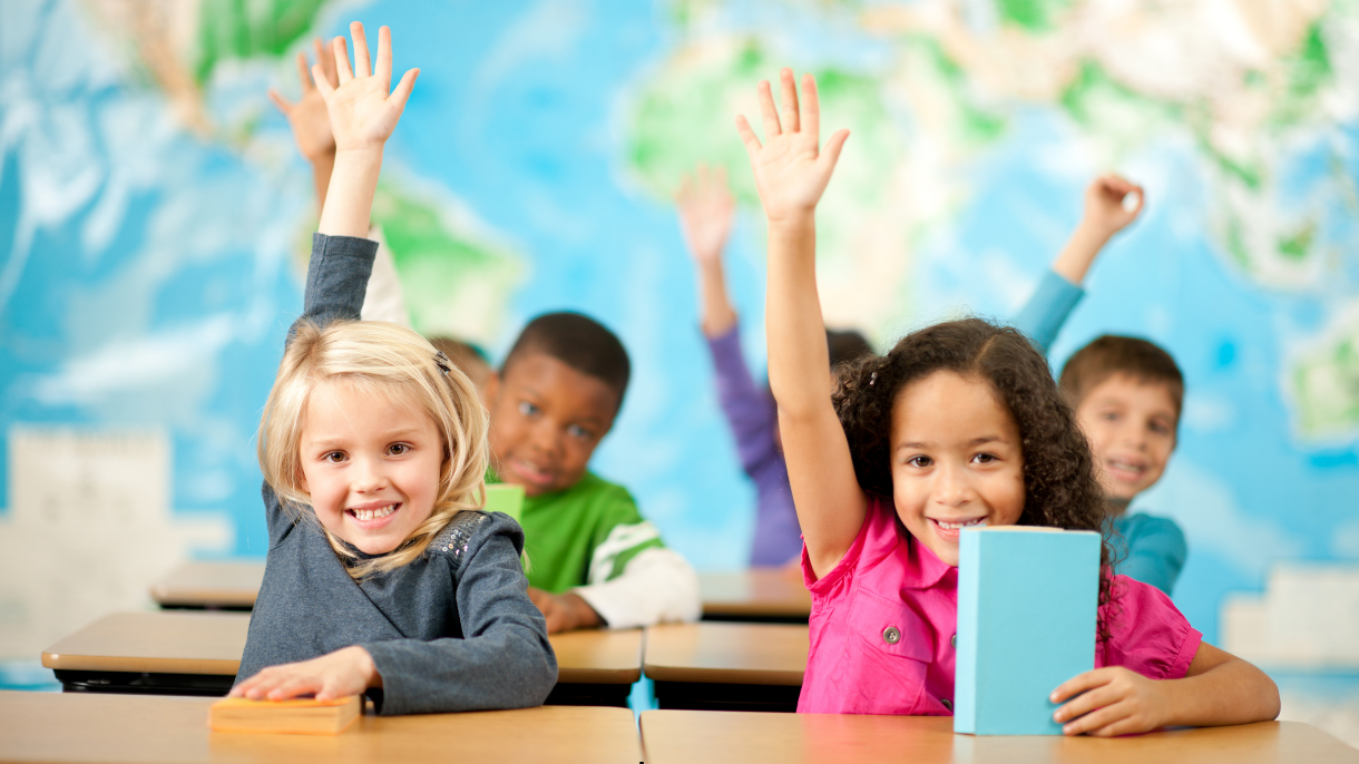 Private schools in Jeddah overview