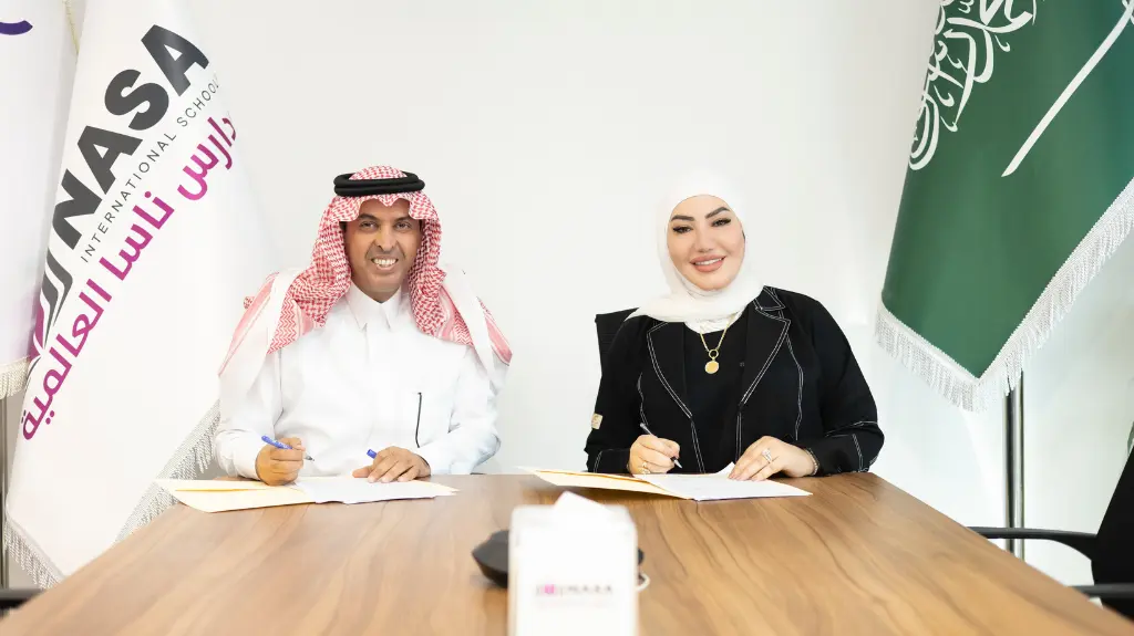 SNASA trategic Partnership in Arts and Creativity