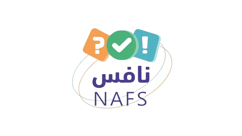 NAFS Assessments